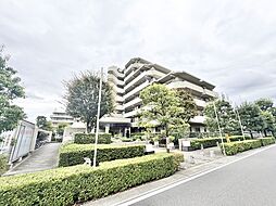 物件画像 モア・ステージせんげん台Ｂ棟