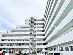 物件画像 三井せんげん台ハイツ