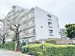 物件画像 ダイアパレスルネッサせんげん台