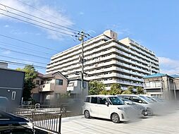 物件画像 ライオンズプラザ北綾瀬