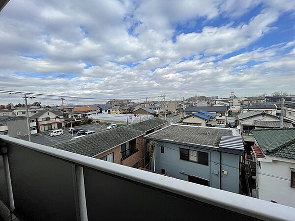 その他を拡大表示