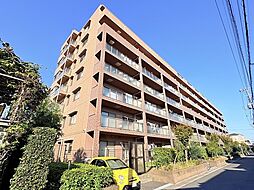 物件画像 レクセルプラッツァ谷塚