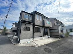 物件画像 草加市青柳4丁目　中古戸建