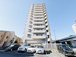 物件画像 カインドステージ竹ノ塚