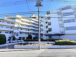 物件画像 ソフィア越谷