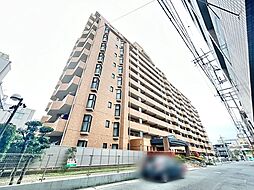 物件画像 ライオンズプラザ松原団地