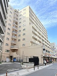 物件画像 本町ハイツ