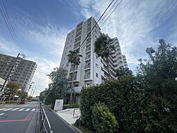 物件画像 アクアプレミアム