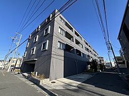 物件画像 ヴェルディーク越谷