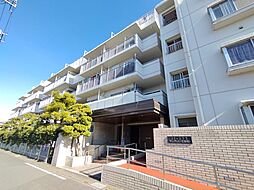 物件画像 シティプラザせんげん台壱番館