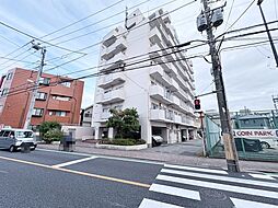 物件画像 グランドメゾン西新井