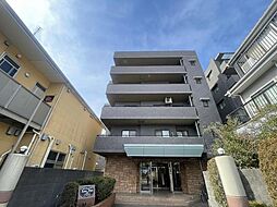 物件画像 レーベンハイム吉川グランスクエア