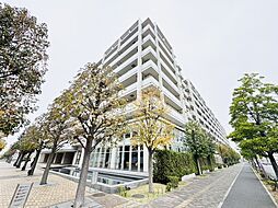 物件画像 Ｄ’グラフォートレイクタウン　Ｄ館