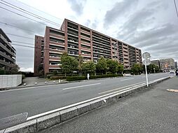 物件画像 ガーデン・シンフォニー新越谷