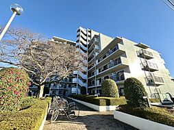 物件画像 ライフペリエ三郷