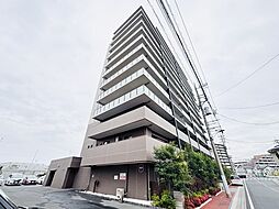 物件画像 サンクレイドル草加III