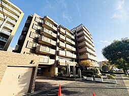 物件画像 川口元郷サニーコート
