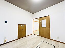 居間