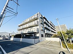物件画像 エンゼル鳩ヶ谷南弐番館