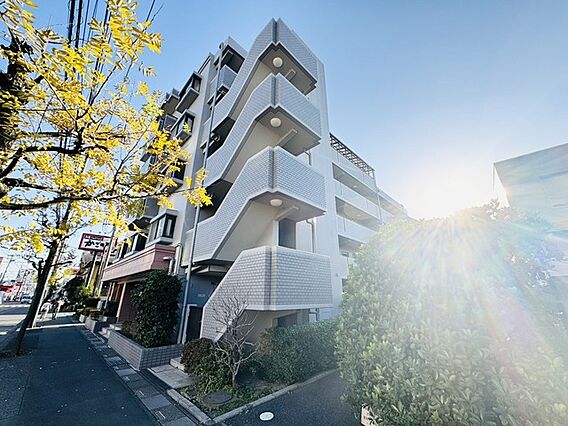 ウェブや資料か...