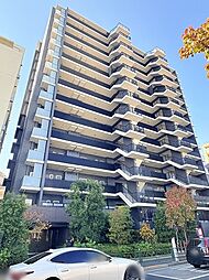 物件画像 プレイズ北千住