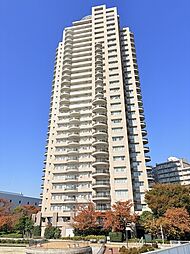 物件画像 シテヌーブ北千住30Ａ棟