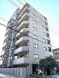 物件画像 レーベンハイム西新井アイン