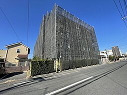 物件画像 クラーク春日部壱番館