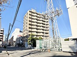 物件画像 南越谷ローヤルコーポ