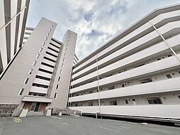物件画像 梅田マンションC棟