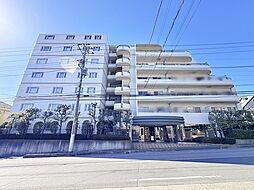 物件画像 モア・ステージ東川口