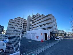 物件画像 ライオンズマンション武里