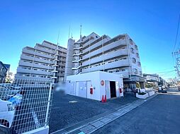 物件画像 ライオンズマンション武里