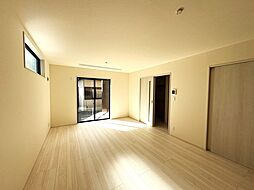 春日部市豊野町1丁目　全1棟