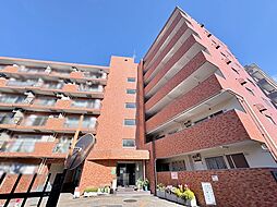 物件画像 ライオンズマンション西新井
