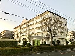 物件画像 アミティ三郷早稲田6−1−2号棟