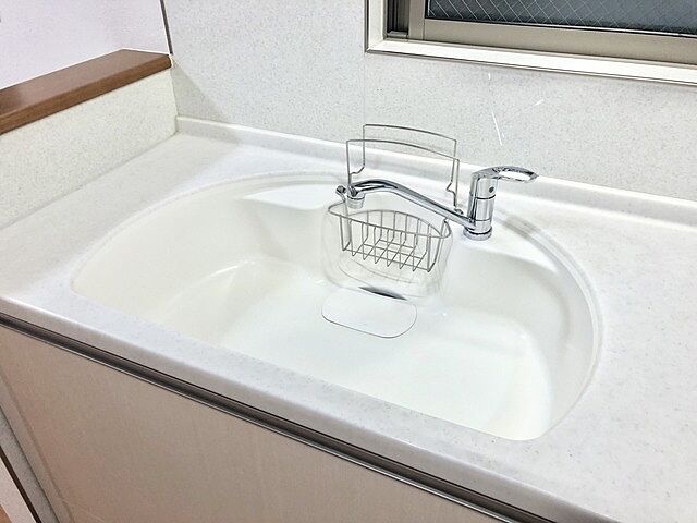 設備 足立区梅田1丁目