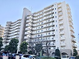 物件画像 モアステージ吉川ライネスハイムＢ棟