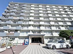 物件画像 関屋ステーションハイツ