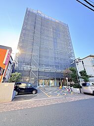 物件画像 サンリット大袋