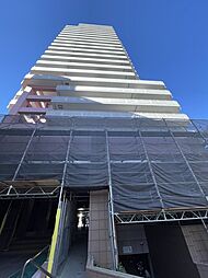 物件画像 東急ド工ル・スカイマークタワー川口