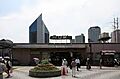 川口駅（248...
