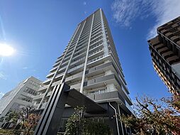 物件画像 BELISTAタワー春日部