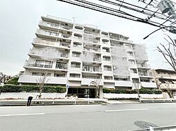 物件画像 モアステージ綾瀬