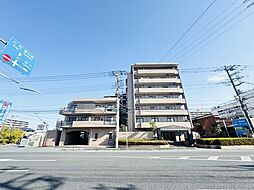 物件画像 ライフピア南越谷II