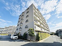 物件画像 パブリデンス春日部豊春