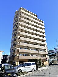 物件画像 パテラ春日部