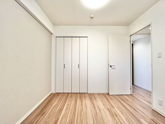 子供部屋には丁...