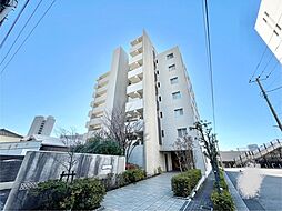 物件画像 コスモプレイスグラシエ