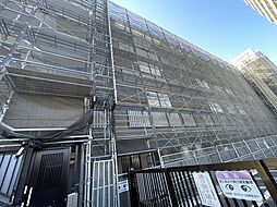 物件画像 クラーク春日部壱番館